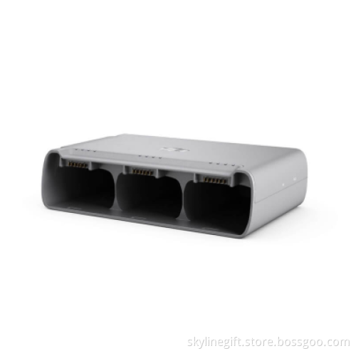 Original Mini 2 Two-Way Charging Hub Battery Charging Hub for DJI Mavic Mini 2 Drone Accessories